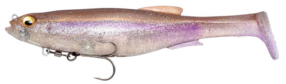Megabass Magdraft