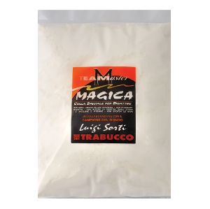 Trabucco Team Master Colla Magica