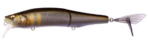 Megabass Gorham 147F