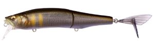 Megabass Gorham 147F Fa Se Ayu Megabass