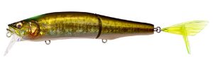 Megabass Gorham 147F