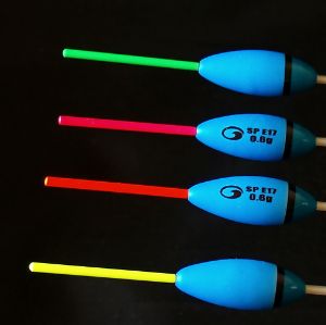 Garbolino Competition Float Eva Carp SP E17