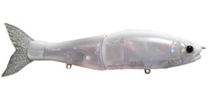 Gan Craft Jointed Claw 178 F 