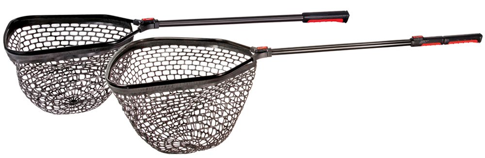 Rapture Aggressor Pro Net