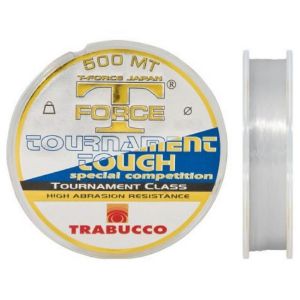 Trabucco T-Force Tournament Tough