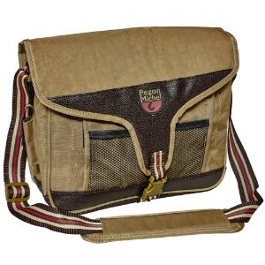 Pezon &amp; Michel Musette Eaux Vives Source