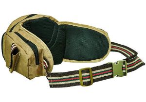 Pezon &amp; Michel Ceinture Eaux Vives Source