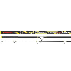 Trabucco Cassiopea NXT Surf