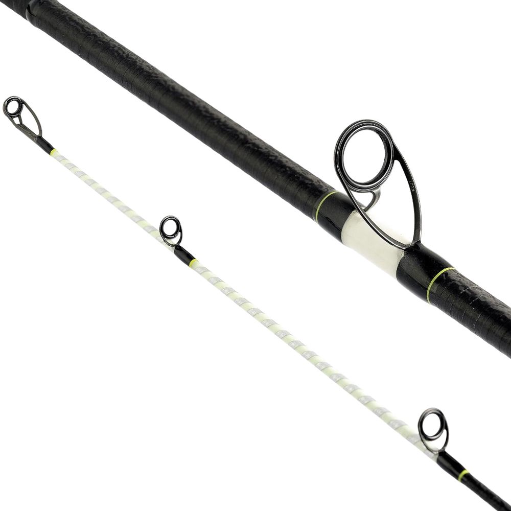 Trabucco Cassiopea NXT Surf