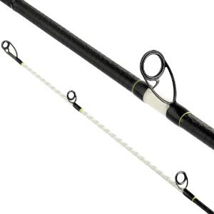 Trabucco Cassiopea NXT Surf