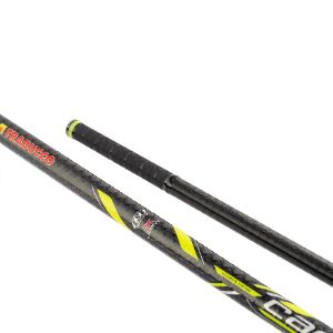 Trabucco Cassiopea NXT Surf