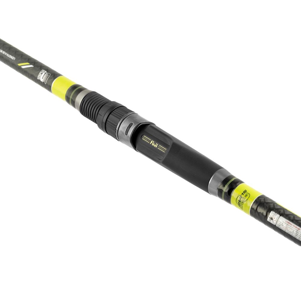 Trabucco Cassiopea NXT Surf