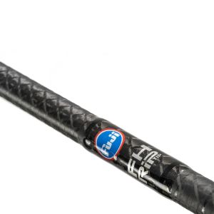 Trabucco Cassiopea NXT Surf