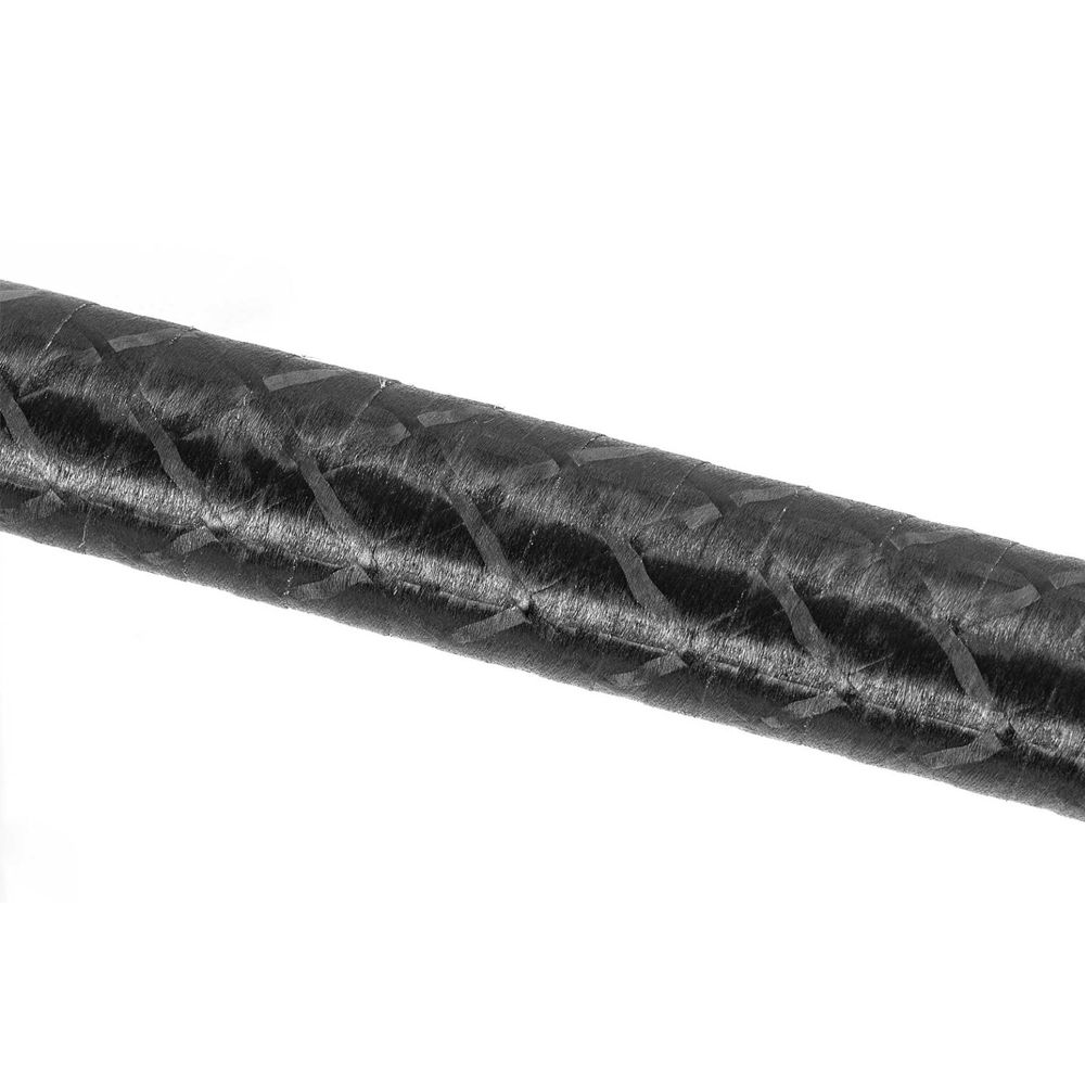 Trabucco Cassiopea NXT Surf