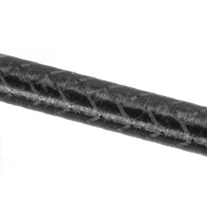 Trabucco Cassiopea NXT Surf