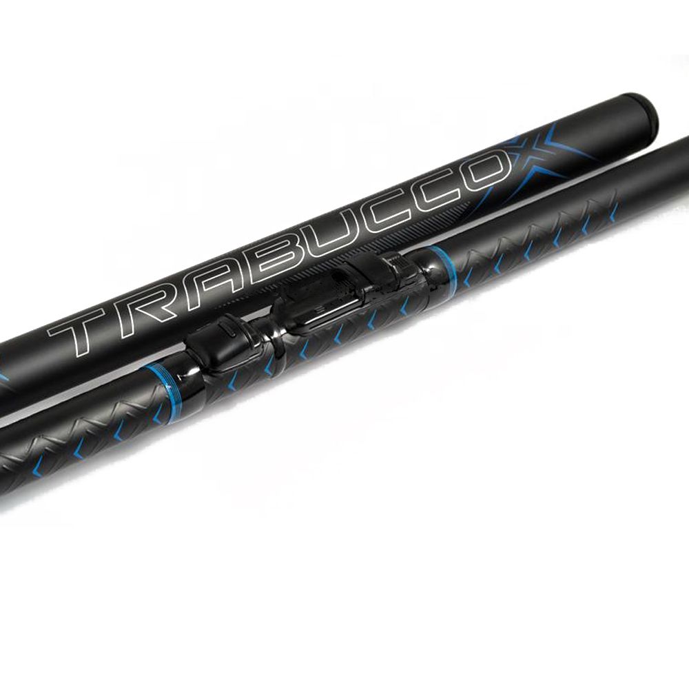 Trabucco Astore X NRG-Lite