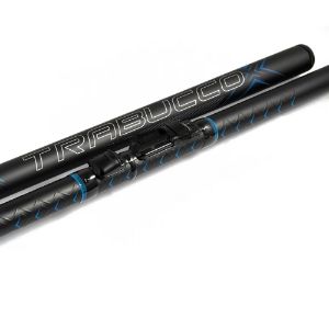 Trabucco Astore X NRG-Lite