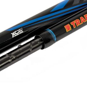 Trabucco Astore X NRG-Lite