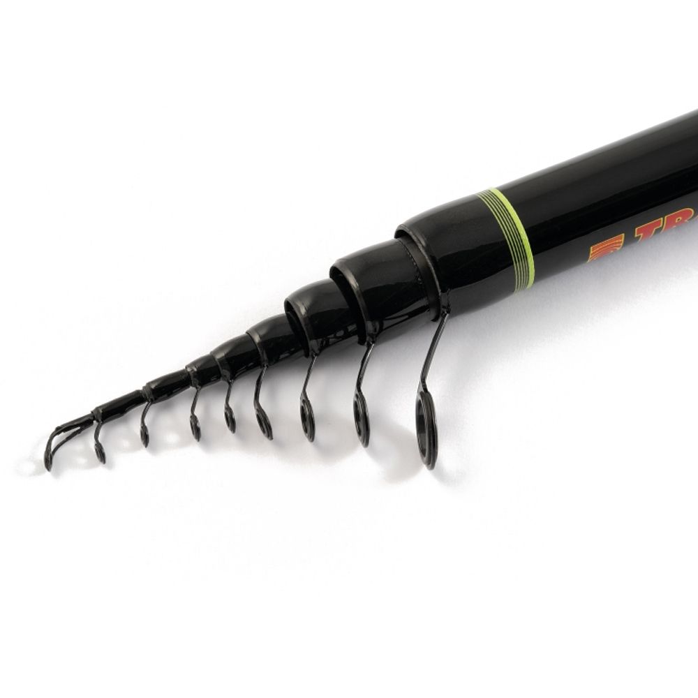 Trabucco Astore X Master BLS