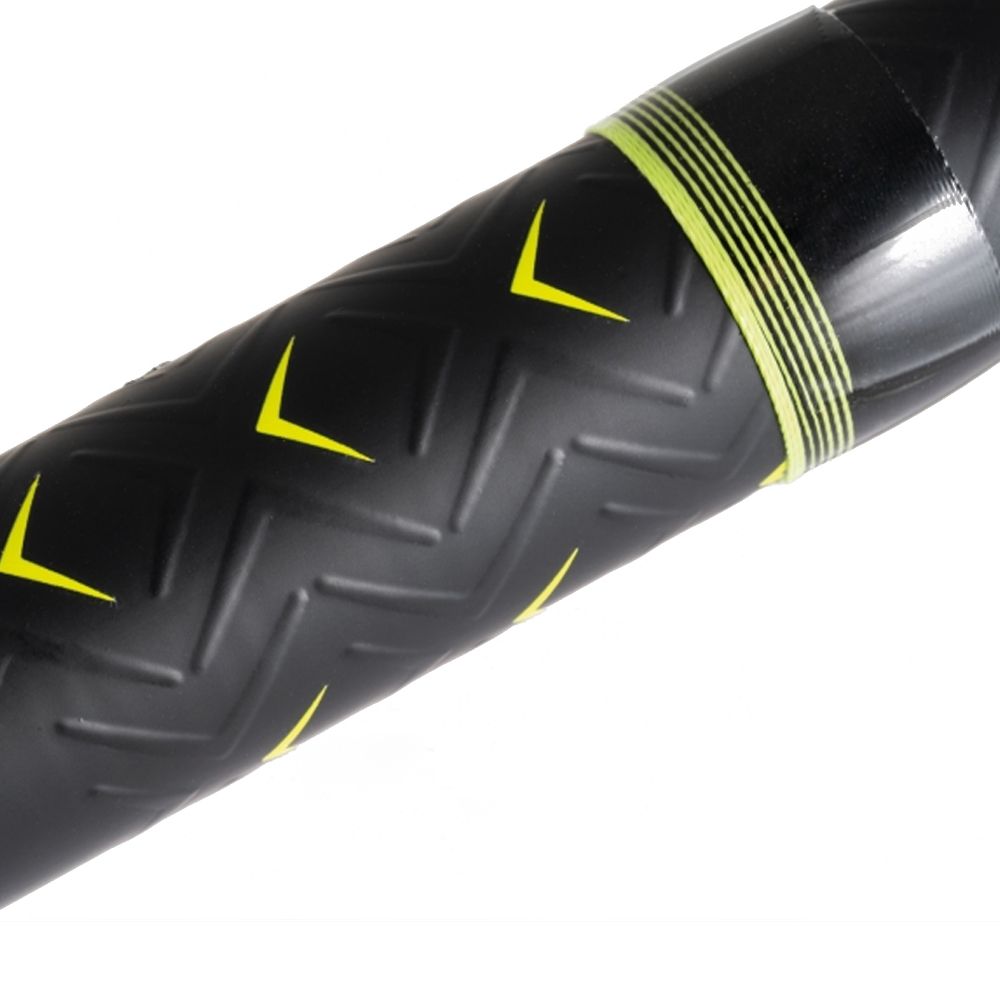 Trabucco Astore X Master BLS