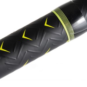 Trabucco Astore X Master BLS