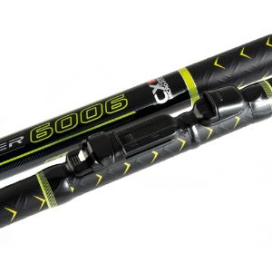 Trabucco Astore X Master BLS