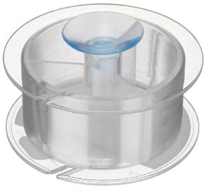 Strike King Tour Grade Fluorocarbon Line