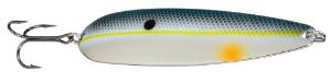 Strike King Sexy Spoon