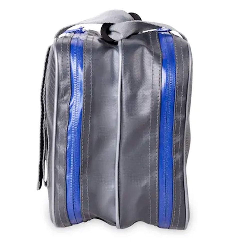 Mustad Double Rigger Wallet