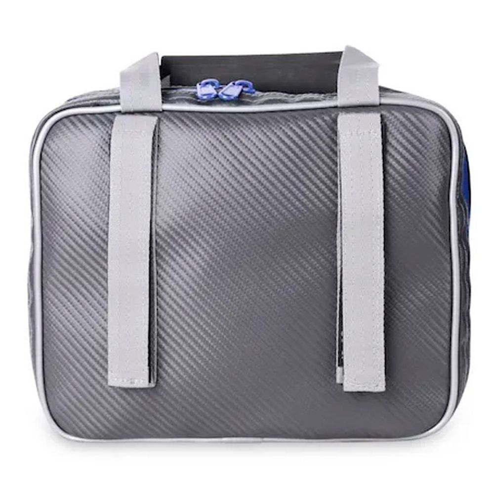 Mustad Double Rigger Wallet