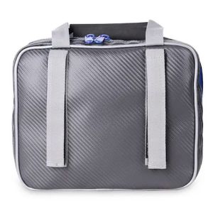 Mustad Double Rigger Wallet