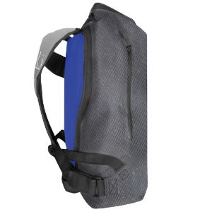 Mustad Dry Backpack