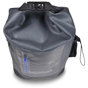 Mustad Dry Backpack
