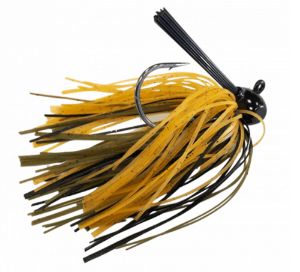 Castaic RC Hammer Football Jig