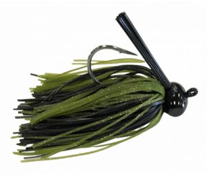 Castaic RC Hammer Football Jig