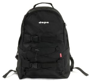 Deps Backpack