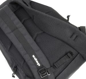Deps Backpack