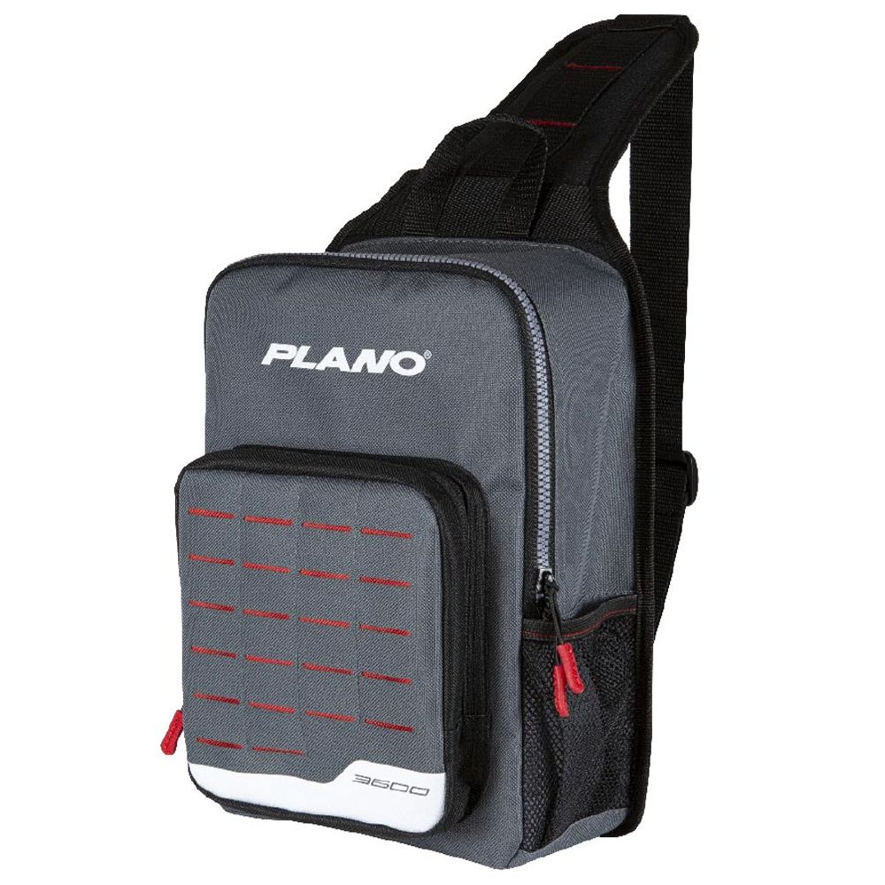 Plano Weekend Series Sling Pack