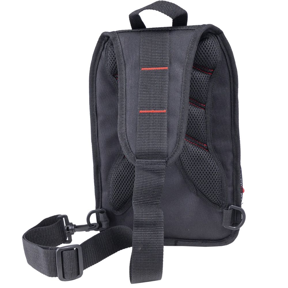 Plano Weekend Series Sling Pack