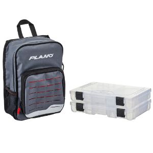 Plano Weekend Series Sling Pack