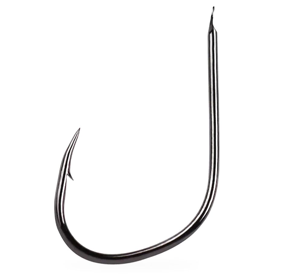 Mustad Abumi Hook
