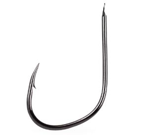 Mustad Abumi Hook