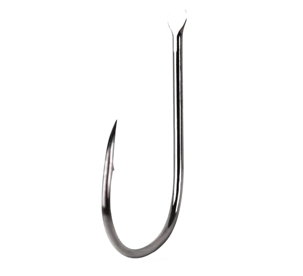 Mustad Abumi Hook