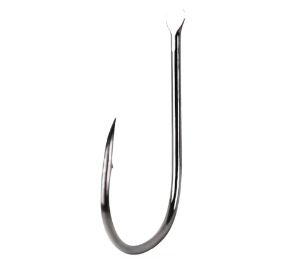 Mustad Abumi Hook