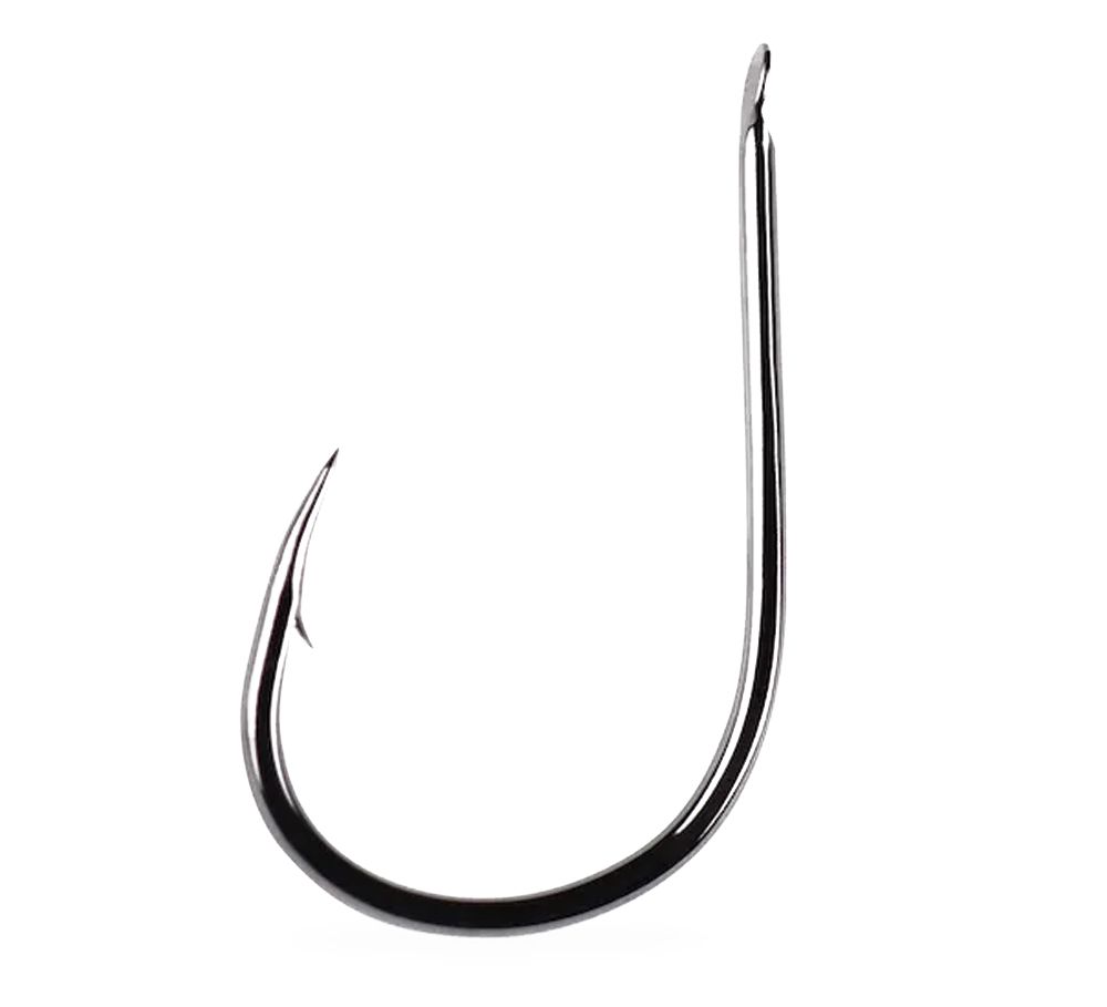 Mustad Chinu Allround Hook