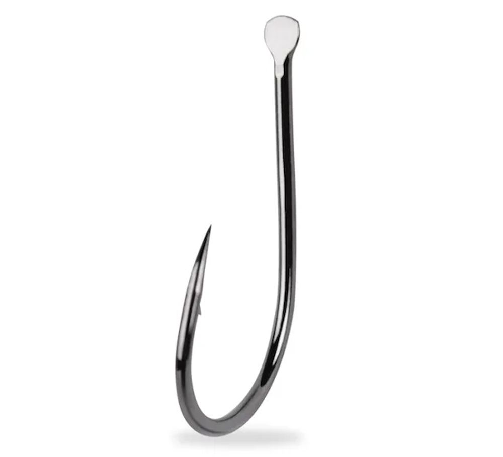 Mustad Chinu Allround Hook