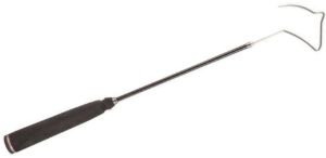 Rapture Hook Releaser Rapture