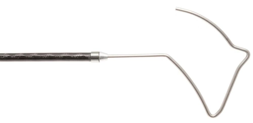 Rapture Hook Releaser Rapture