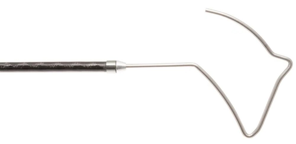 Rapture Hook Releaser