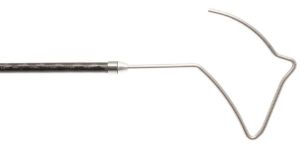 Rapture Hook Releaser